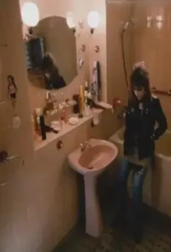 Авария - дочь мента 1989 скачать с торрента Авария - дочь мента 1989 скачать с торрента