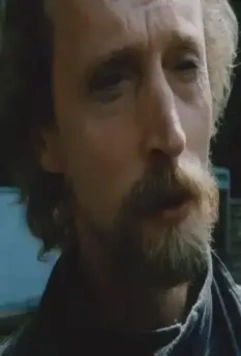 Авария - дочь мента 1989 скачать через торрент бесплатно Авария - дочь мента 1989 скачать через торрент бесплатно