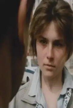 Авария - дочь мента 1989 скачать торрентом Авария - дочь мента 1989 скачать торрентом