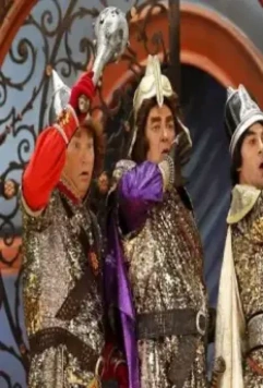 Три богатыря 2013 скачать торрентом Три богатыря 2013 скачать торрентом