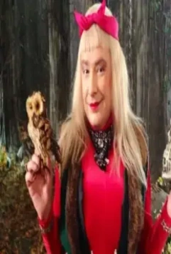 Три богатыря 2013 скачать с торрента Три богатыря 2013 скачать с торрента