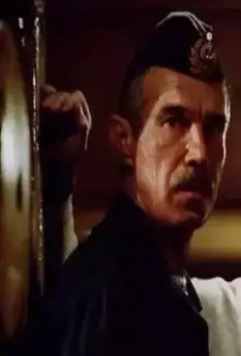 72 метра 2004 скачать через торрент бесплатно 72 метра 2004 скачать через торрент бесплатно