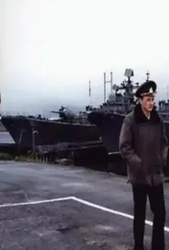 72 метра 2004 скачать торрентом 72 метра 2004 скачать торрентом