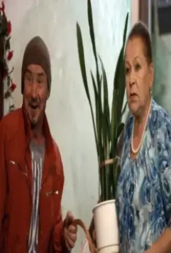 Истории одного подъезда 2015 скачать через торрент бесплатно Истории одного подъезда 2015 скачать через торрент бесплатно