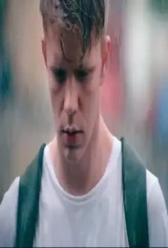 Ваш репетитор 2018 скачать с торрента Ваш репетитор 2018 скачать с торрента