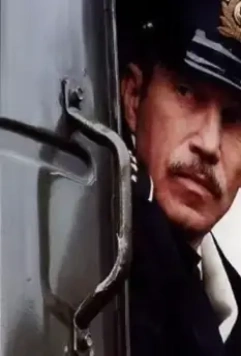 72 метра 2004 скачать с торрента 72 метра 2004 скачать с торрента