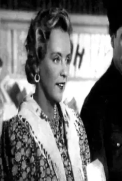 Кубанские казаки 1949 скачать торрентом Кубанские казаки 1949 скачать торрентом