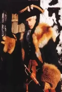 Русский бунт 1999 скачать с торрента Русский бунт 1999 скачать с торрента