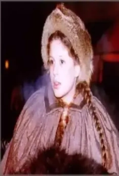 Русский бунт 1999 скачать через торрент бесплатно Русский бунт 1999 скачать через торрент бесплатно