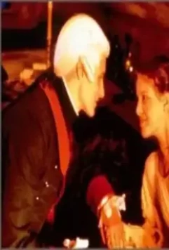 Русский бунт 1999 скачать торрентом Русский бунт 1999 скачать торрентом