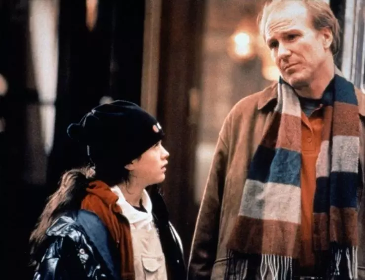 Беспокойный свидетель 1999 скачать с торрента Беспокойный свидетель 1999 скачать с торрента