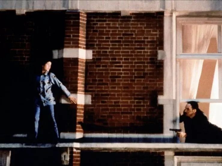 Беспокойный свидетель 1999 скачать торрентом Беспокойный свидетель 1999 скачать торрентом