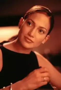 Свадебный переполох 2001 скачать через торрент бесплатно Свадебный переполох 2001 скачать через торрент бесплатно