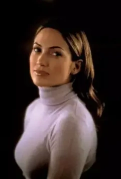 Свадебный переполох 2001 скачать с торрента Свадебный переполох 2001 скачать с торрента