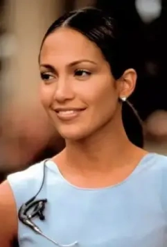 Свадебный переполох 2001 скачать торрентом Свадебный переполох 2001 скачать торрентом