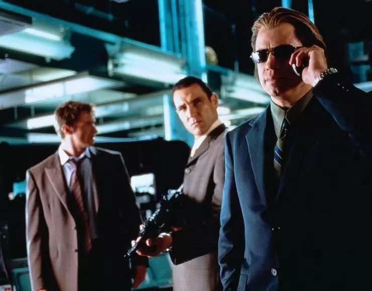 Пароль «Рыба-меч» 2001 скачать через торрент бесплатно Пароль «Рыба-меч» 2001 скачать через торрент бесплатно