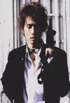 Королевская битва 2000 скачать с торрента Королевская битва 2000 скачать с торрента