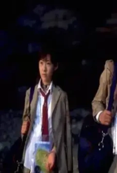 Королевская битва 2000 скачать торрентом Королевская битва 2000 скачать торрентом