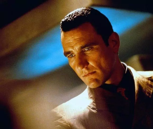 Пароль «Рыба-меч» 2001 скачать торрентом Пароль «Рыба-меч» 2001 скачать торрентом