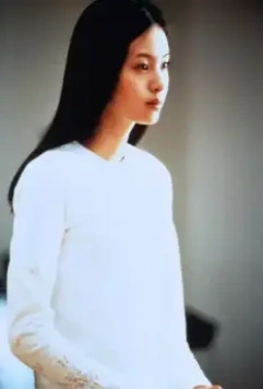 Кинопроба 1999 скачать с торрента Кинопроба 1999 скачать с торрента