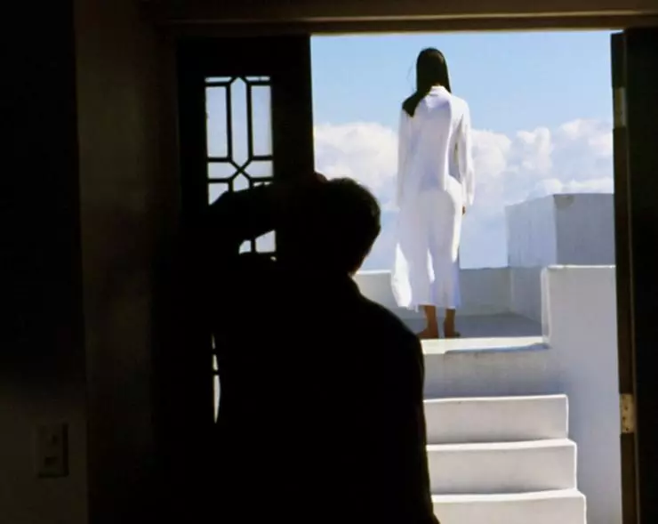 Кинопроба 1999 скачать через торрент бесплатно Кинопроба 1999 скачать через торрент бесплатно