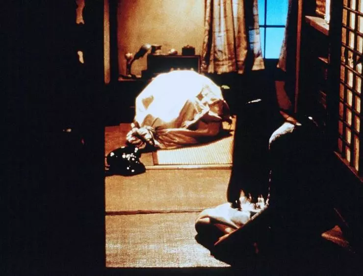 Кинопроба 1999 скачать торрентом Кинопроба 1999 скачать торрентом