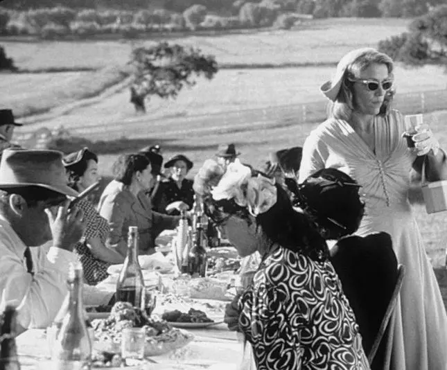 Человек, которого не было 2001 скачать торрентом Человек, которого не было 2001 скачать торрентом