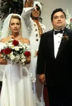 Мартовские коты 2001 скачать торрентом Мартовские коты 2001 скачать торрентом