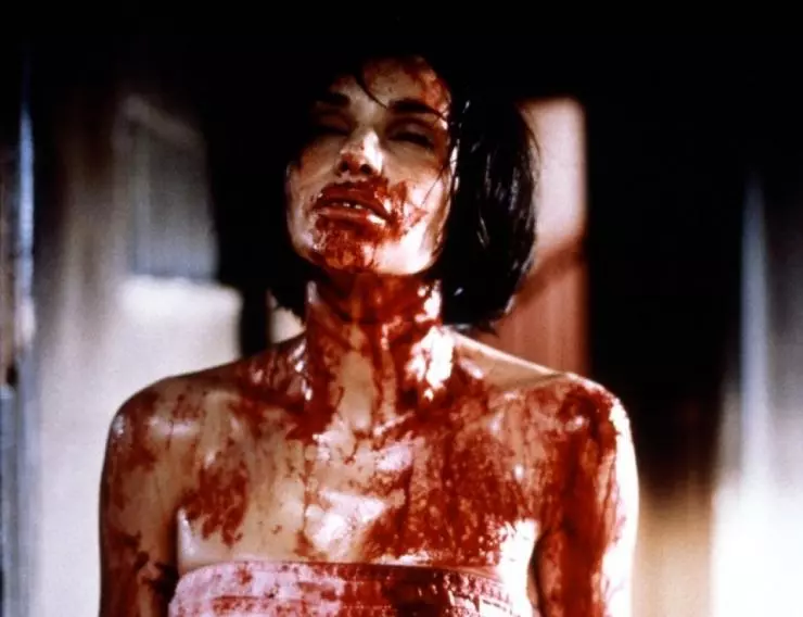 Что ни день, то неприятности 2001 скачать торрентом Что ни день, то неприятности 2001 скачать торрентом