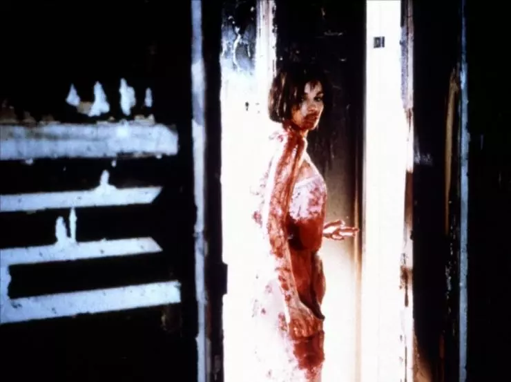 Что ни день, то неприятности 2001 скачать с торрента Что ни день, то неприятности 2001 скачать с торрента