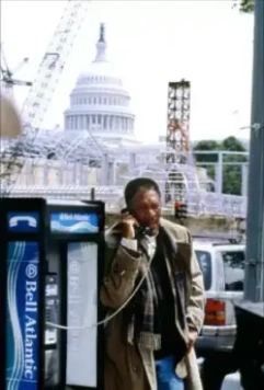 И пришел паук 2001 скачать через торрент бесплатно И пришел паук 2001 скачать через торрент бесплатно