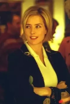 Семьянин 2000 скачать с торрента Семьянин 2000 скачать с торрента