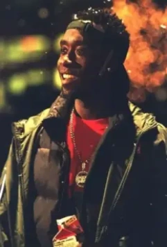 Семьянин 2000 скачать торрентом Семьянин 2000 скачать торрентом