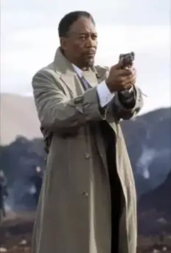 И пришел паук 2001 скачать с торрента И пришел паук 2001 скачать с торрента