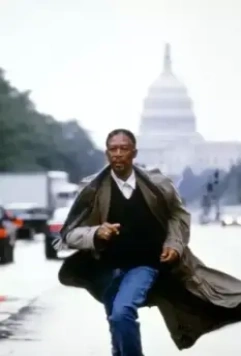 И пришел паук 2001 скачать торрентом И пришел паук 2001 скачать торрентом