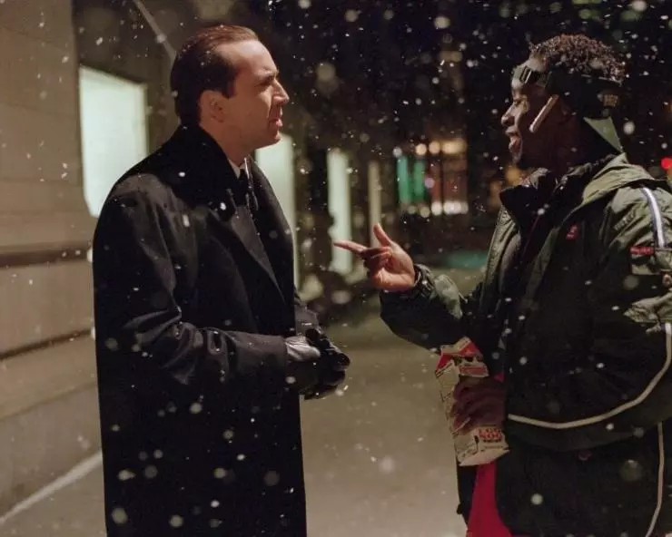 Семьянин 2000 скачать через торрент бесплатно Семьянин 2000 скачать через торрент бесплатно