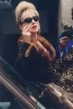 Распутницы 2001 скачать через торрент бесплатно Распутницы 2001 скачать через торрент бесплатно