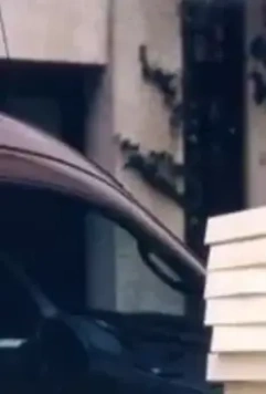 Распутницы 2001 скачать торрентом Распутницы 2001 скачать торрентом