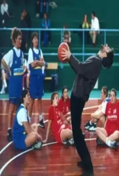 Комната сына 2001 скачать торрентом Комната сына 2001 скачать торрентом