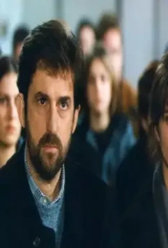 Комната сына 2001 скачать с торрента Комната сына 2001 скачать с торрента