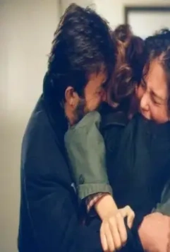 Комната сына 2001 скачать через торрент бесплатно Комната сына 2001 скачать через торрент бесплатно