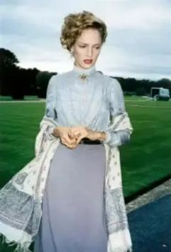 Золотая чаша 2000 скачать с торрента Золотая чаша 2000 скачать с торрента