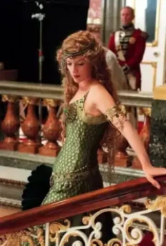 Золотая чаша 2000 скачать через торрент бесплатно Золотая чаша 2000 скачать через торрент бесплатно