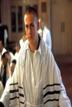 Фанатик 2001 скачать с торрента Фанатик 2001 скачать с торрента