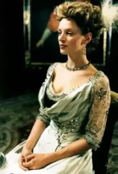 Золотая чаша 2000 скачать торрентом Золотая чаша 2000 скачать торрентом