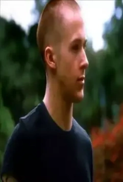 Фанатик 2001 скачать через торрент бесплатно Фанатик 2001 скачать через торрент бесплатно