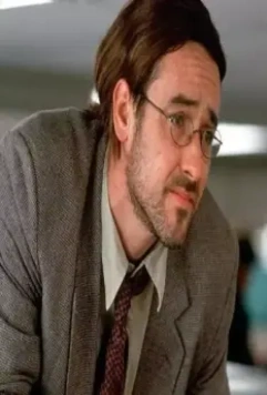 Быть Джоном Малковичем 1999 скачать с торрента Быть Джоном Малковичем 1999 скачать с торрента