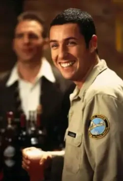 Большой папа 1999 скачать через торрент бесплатно Большой папа 1999 скачать через торрент бесплатно