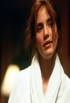 Быть Джоном Малковичем 1999 скачать торрентом Быть Джоном Малковичем 1999 скачать торрентом