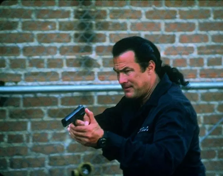 Часовой механизм 2001 скачать торрентом Часовой механизм 2001 скачать торрентом